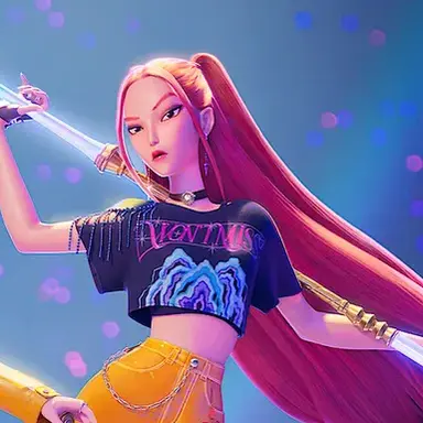 Profile image of 미라