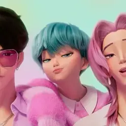 Profile image of 베이비