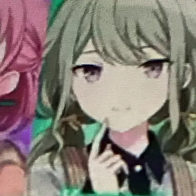 Profile image of 草薙寧々
