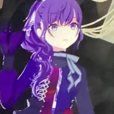 Profile image of 朝比奈まふゆ