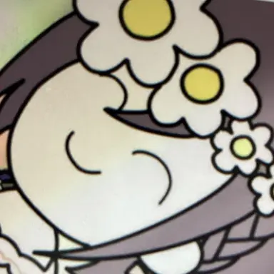 Profile image of 東雲えな