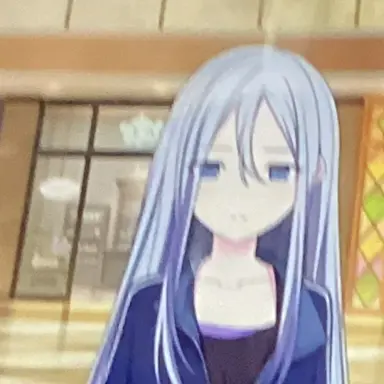 Profile image of 酔崎奏