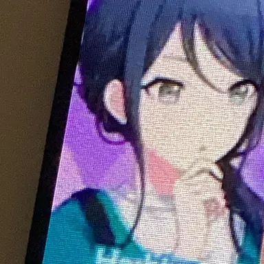 Profile image of 星乃一歌