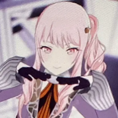 Profile image of ｱｷﾔﾏﾀﾞ瑞希