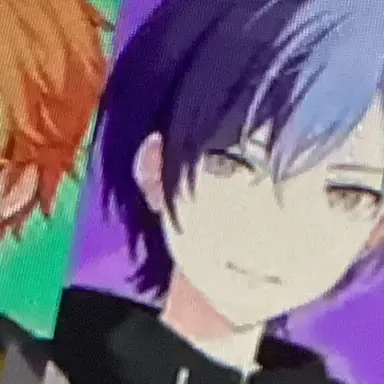 Profile image of 青柳冬夜