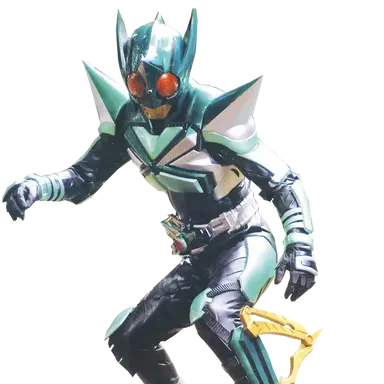 Profile image of 야구루마 소우