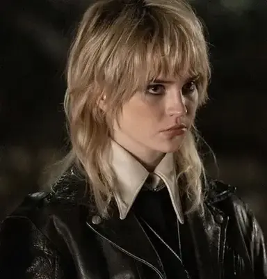 Profile image of Natalie