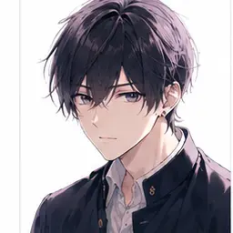 Profile image of Yuma