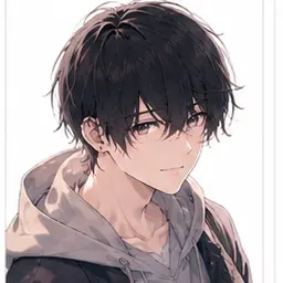 Profile image of Yuto