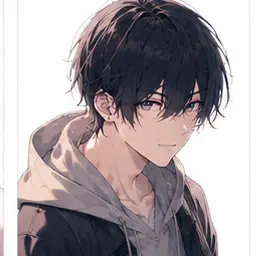 Profile image of Aoi