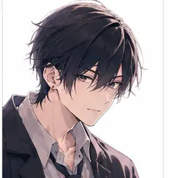 Profile image of Ren
