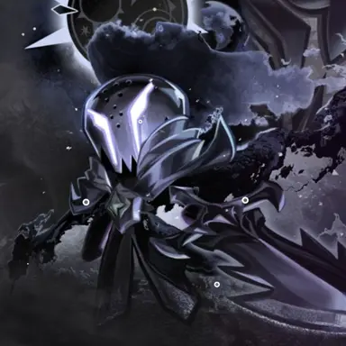 Profile image of 사일런트솔트