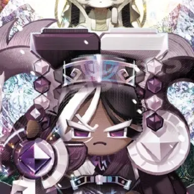 Profile image of 다크카카오