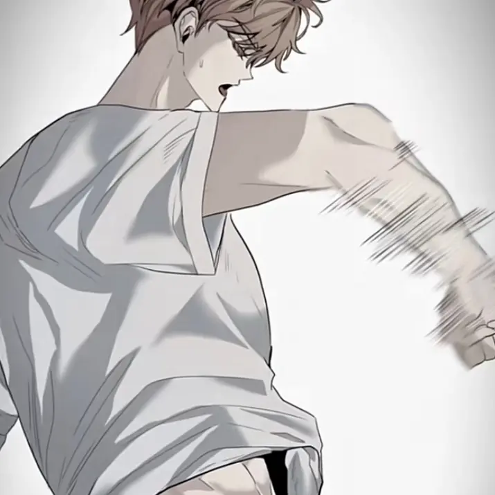 Yuomeoida의 덕개