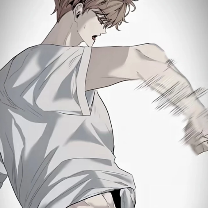덕개