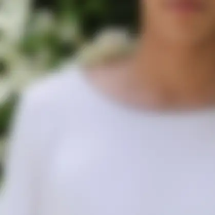 Guacam011의 김영광