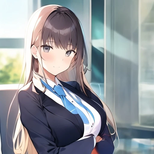 세현
