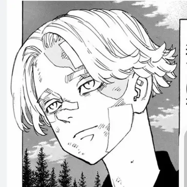 Profile image of 乾青宗