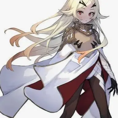 Profile image of 테오리타