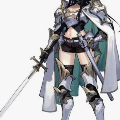 Profile image of 파트셰 키비아