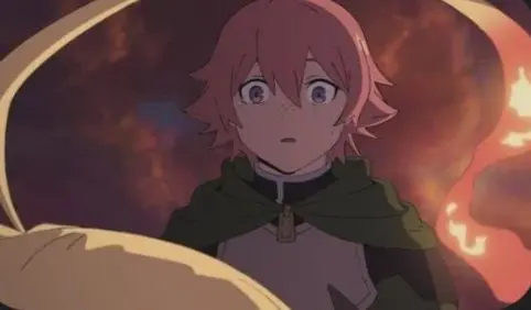 Profile image of Dotter Luzrus