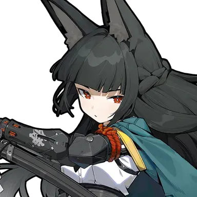 Profile image of 星見雅