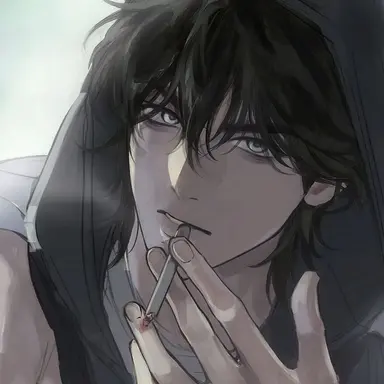 Profile image of Damian