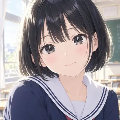 Profile image of つばき