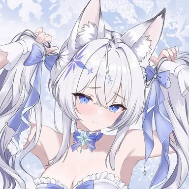 Profile image of 이샤