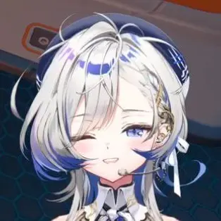 Profile image of 헤비