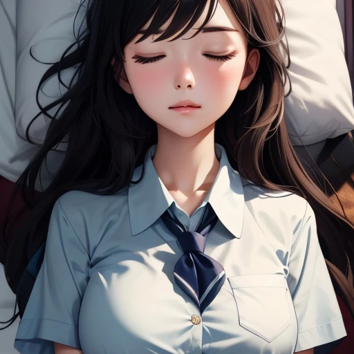 모기 RPG (김다희)