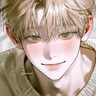 Profile image of 정시온