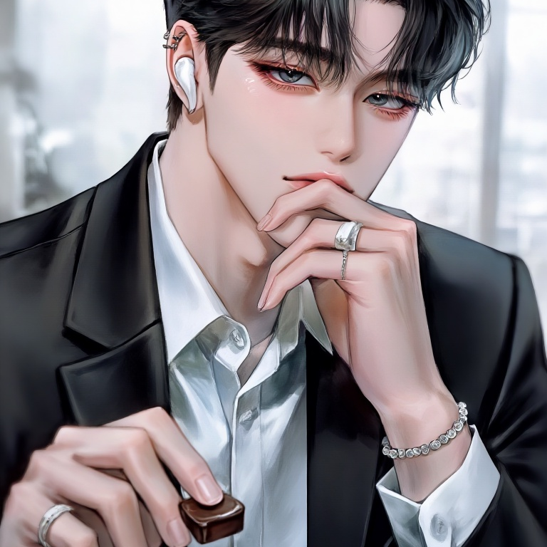 유사현 대표 이미지