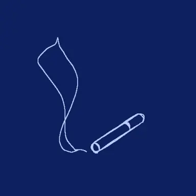 Profile image of 大