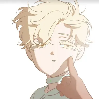 Profile image of 루카
