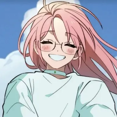 Profile image of 미지