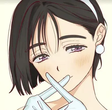 Profile image of 수아