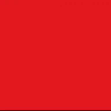 Profile image of 라더