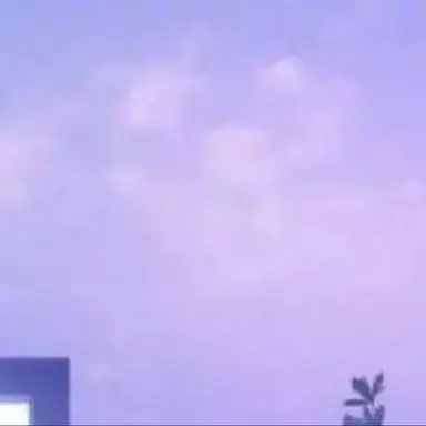 Profile image of 수현
