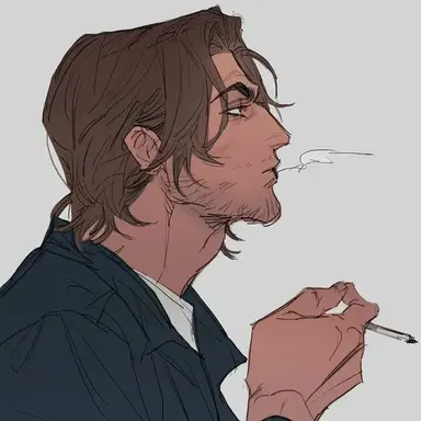 Profile image of Marco