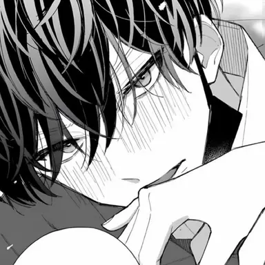 Profile image of れん