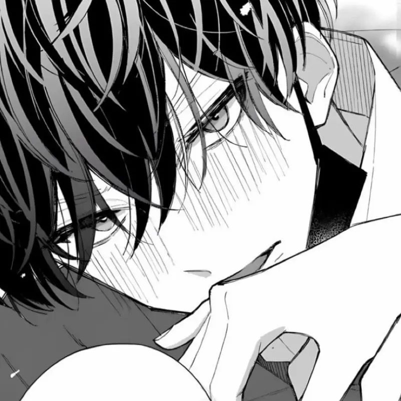 yanase._.07411의 ネット恋愛