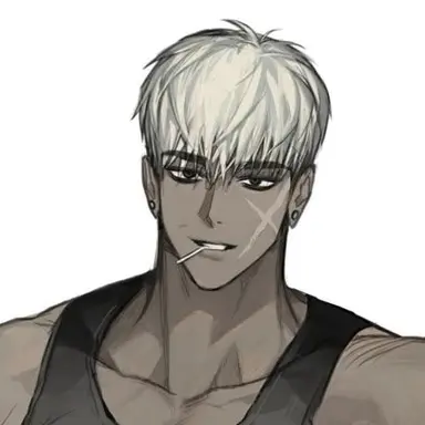Profile image of 松木 ユリウス