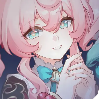 Profile image of 히아킨티아
