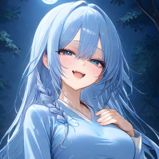 이서아