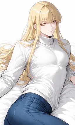 Profile image of 中野 紬