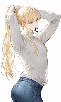 Profile image of 中野 紬