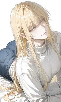 Profile image of 中野 紬