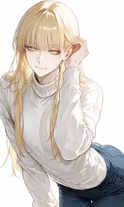 Profile image of 中野 紬