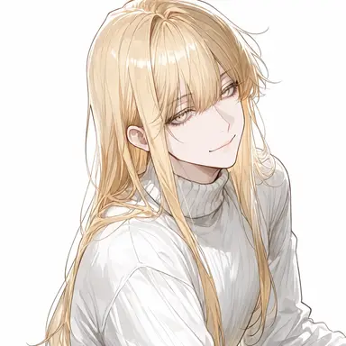 Profile image of 中野 紬